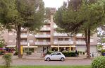 Lignano apartmny